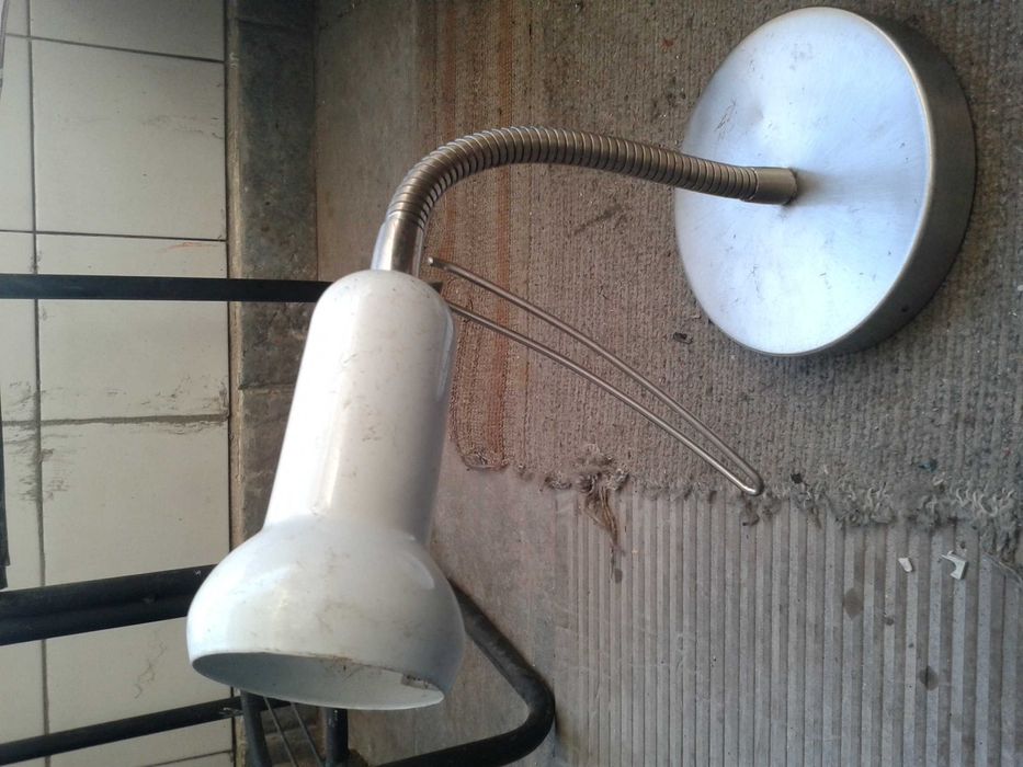 лампи сгъваеми,свещник ретро, . диодни лед лампи,аплик