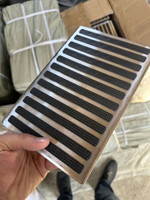 Подпятник эва коврик учун оптом ва дона