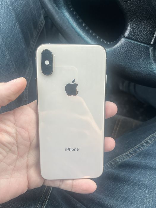 Обмен на айфон 13-14