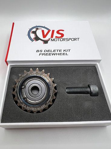 Vis motorsort hpfp ea113