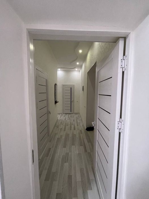 Продается Высокопотолочка  2/3/4