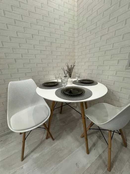 Сдам срочно 2/2/9 Мирабад Метро Айбек/ Госпитальный 441*