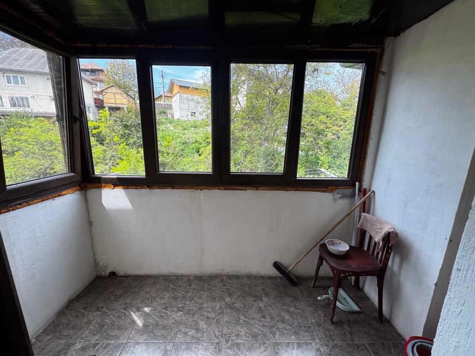 Apartament cu 3 camere de închiriat – Dej, cartier Simion Bărnuțiu, aproape de zona centrală