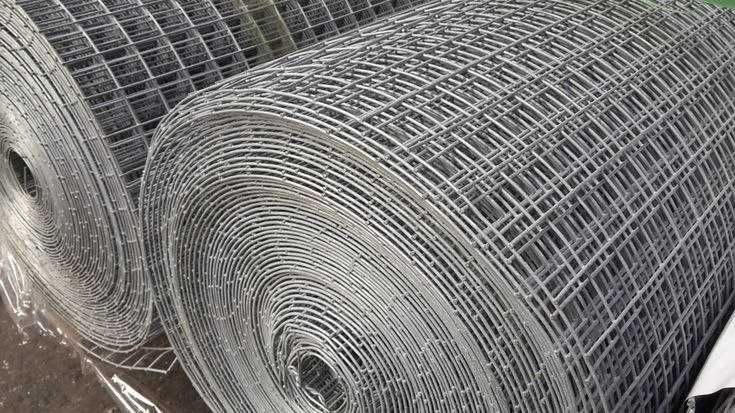 Wire mesh for construction,, wire mesh