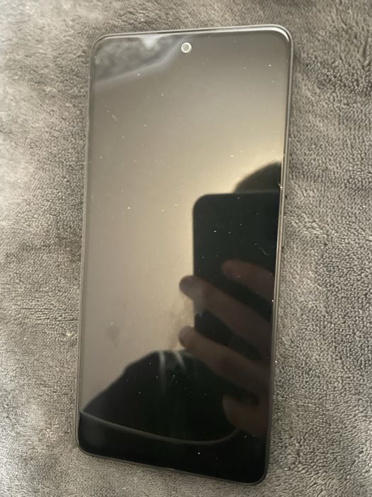 Продам телефон Redmi Note 13 C