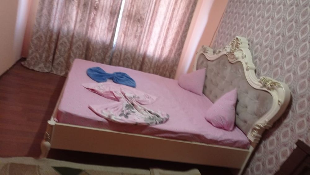 Авангард 1 комнатные квартиры 1000тг час