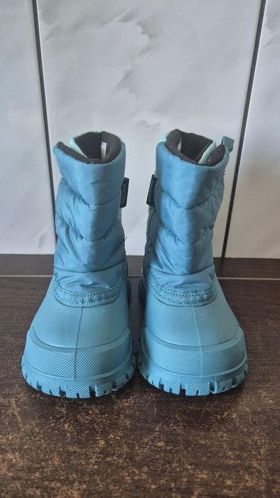 Ghete copii Decathlon