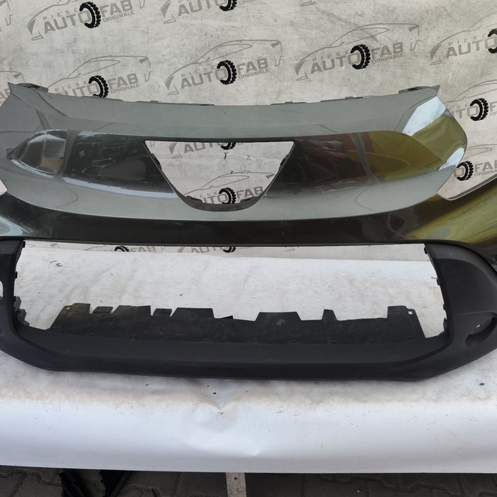 Bara fata Toyota Aygo X an 2022-2023-2024-2025