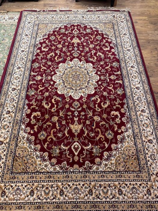 Ковры 2 шт 10000