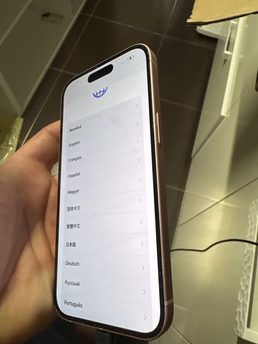 iphone 15 defect