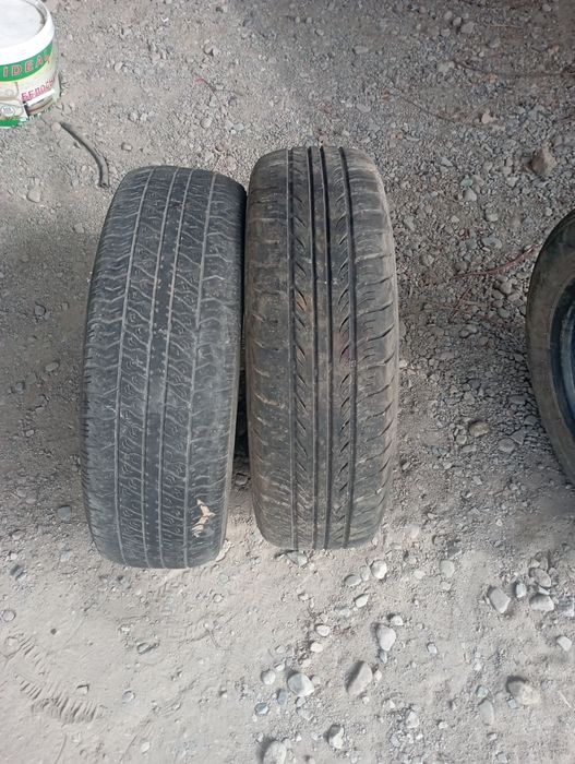 Шина Покришкак 13,14