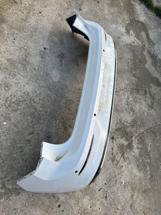 Bara fata spate vw golf 8 originale
