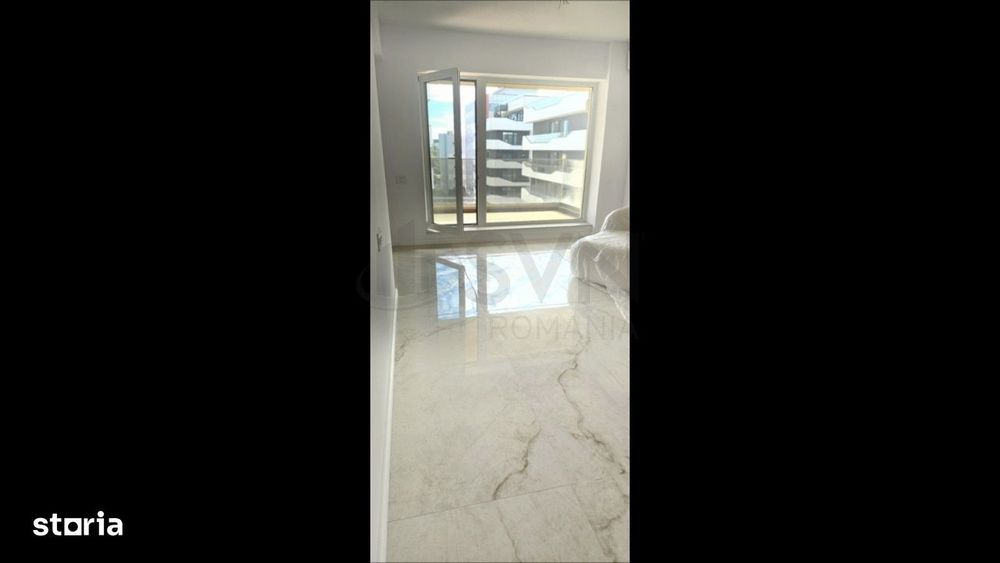 Apartament 2 Camere I Porsche PiperaI Liber