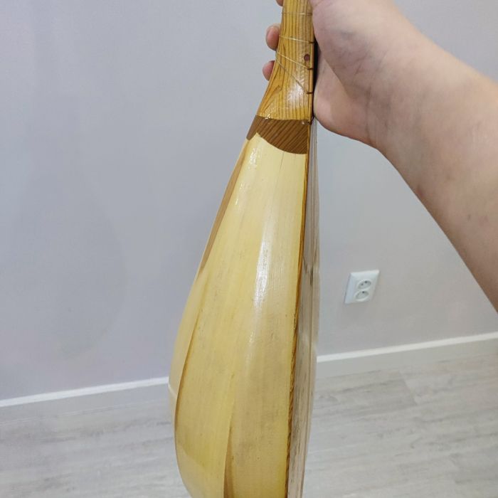 Домбыра 47размер