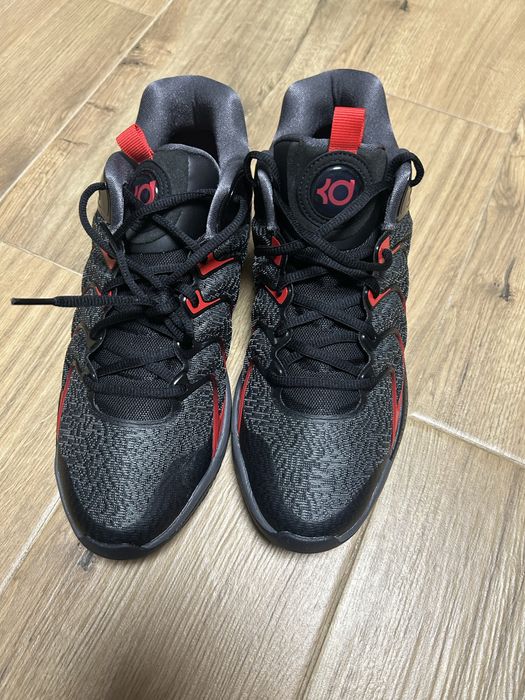 Nike Pantofi Sport KD17