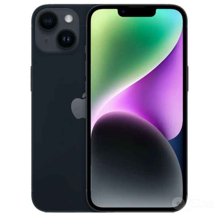 iphone 14 kok 128gb