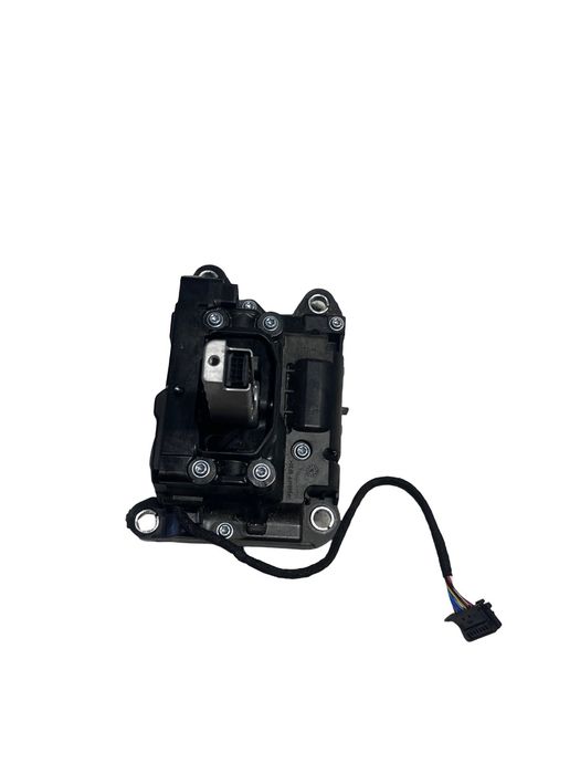 Selector Viteze Cutie Automata Audi A5/S5 Ii Sportback F5A 2016 -> 8W1713041N