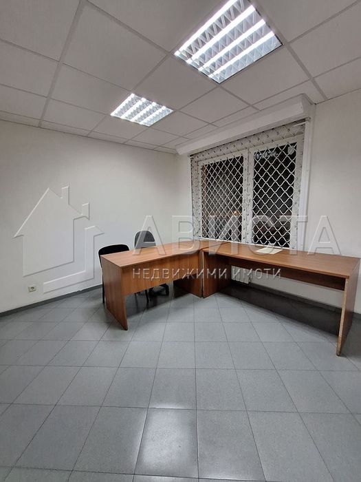 Дава се под наем Магазин в София, Гоце Делчев - 130 кв.м за 795.6 € - Снимка #6