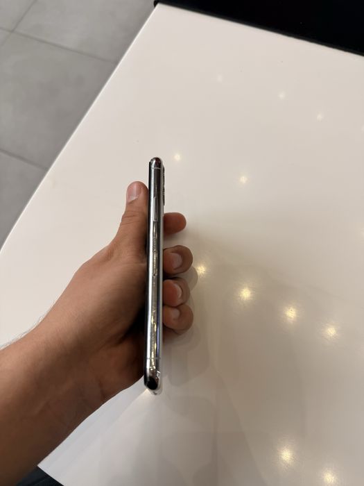 Iphone 11 pro KH/A