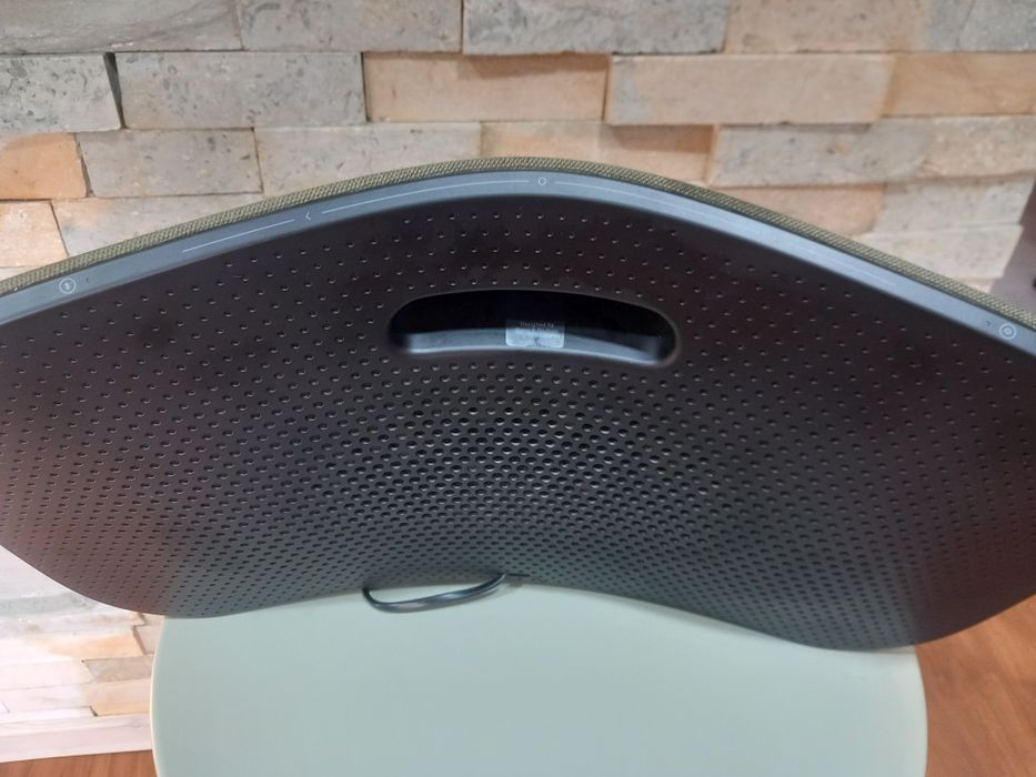 Bang & Olufsen Beoplay a6