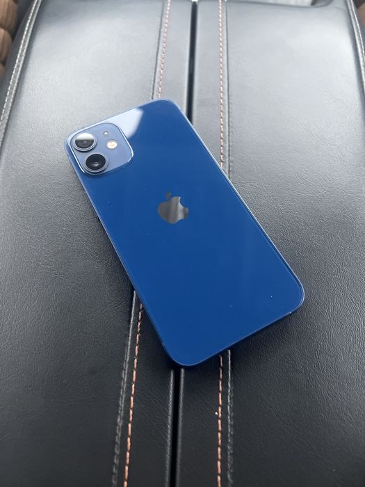 Айфон 12 мини 64 гб