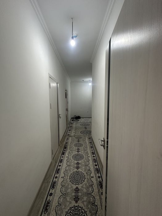 Сергили янги хаёт 10-худуд 2 хона срочний сотилади 34000$