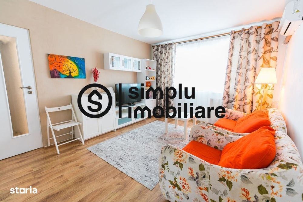 3 camere, etaj 3/4,  Craiovita - 118 849 Euro
