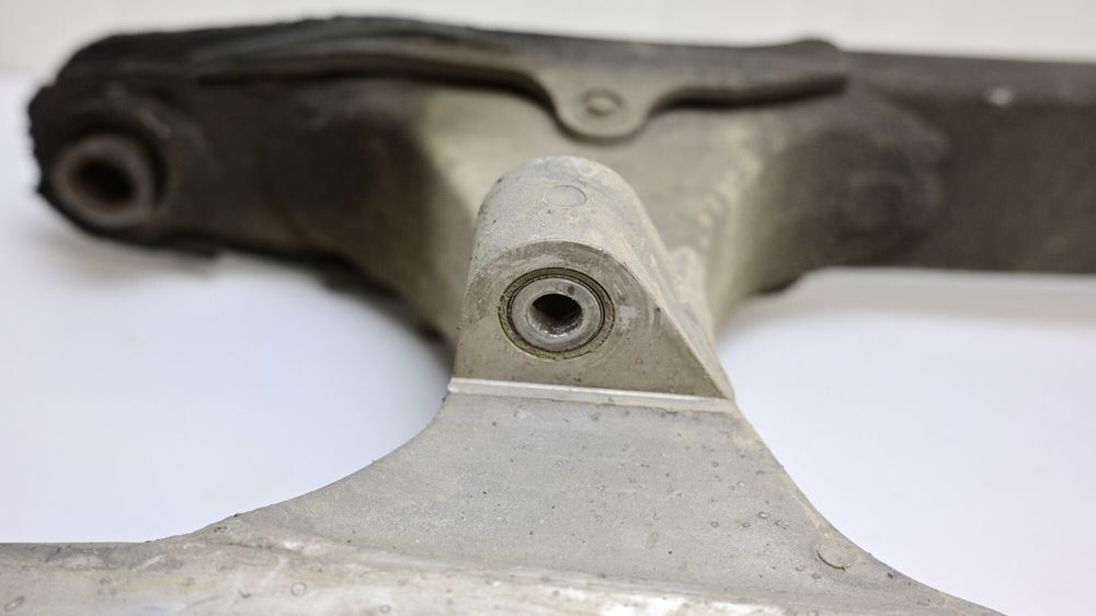 Bascula Spate Honda XL1000V Varadero SD01 1999 - 2002