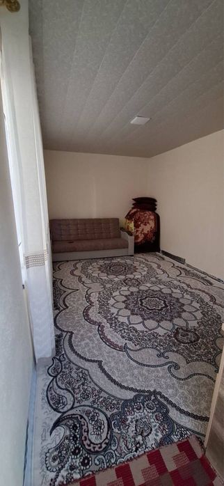 Продаётся участок ГОРПАРК