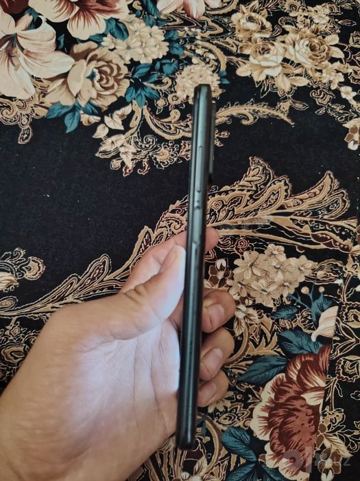 Redmi 10. Ideal..