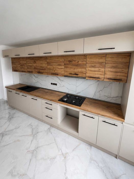 Montaj Mobila Profesional Moinesti