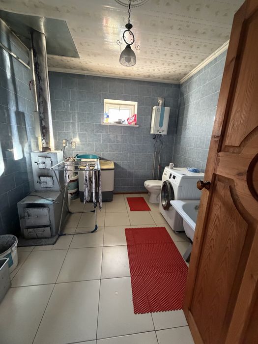 Срочно продам частный дом