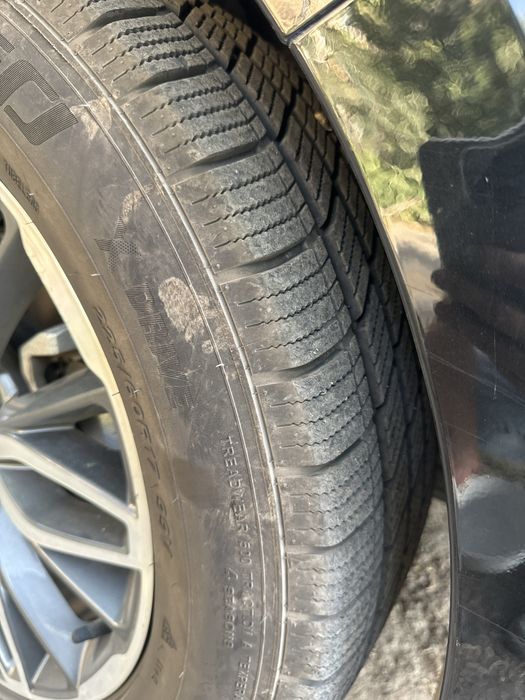 Kia K5 22500 $ kelishamiz