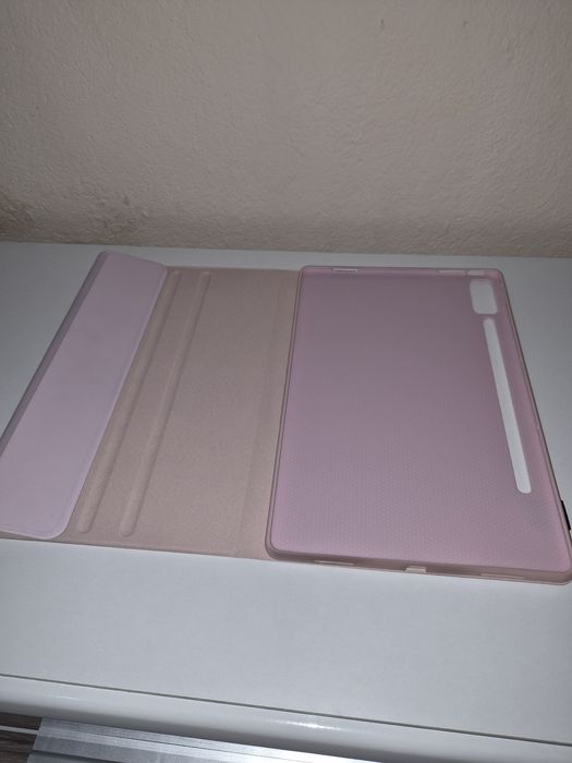 Таблет Lenovo tab P 12