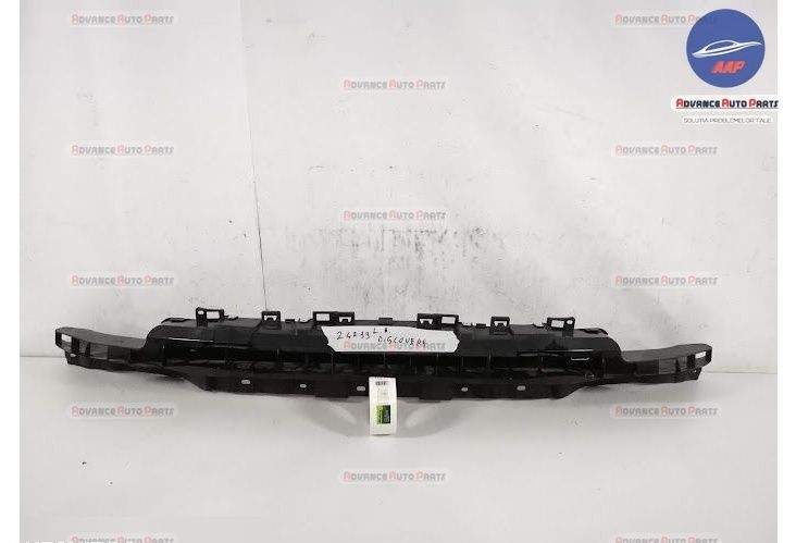 Предна Броня Подсилване оригинално Land Rover Discovery 5 [ , , , , ,