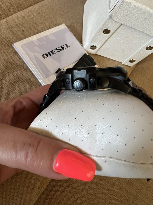 DIESEL ONLY THE BRAVE DZ-4318  ТОП състояние!!!