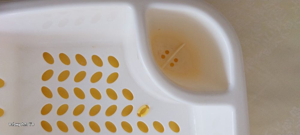 Сешоар за съдове