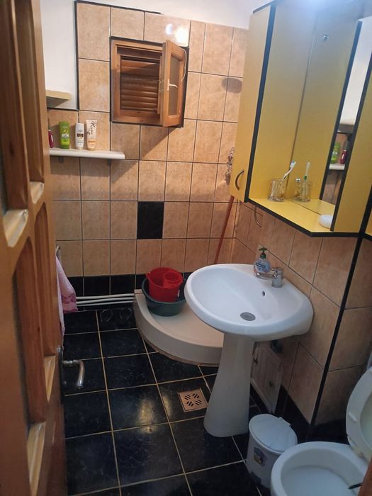 Apartament 4 camere