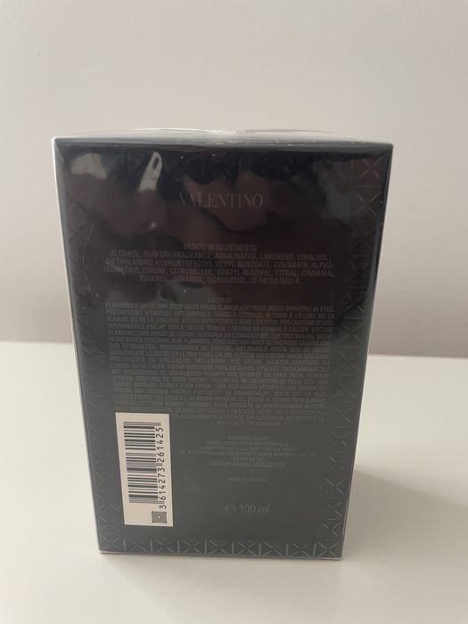 Valentino Born In Roma 100ml parfum