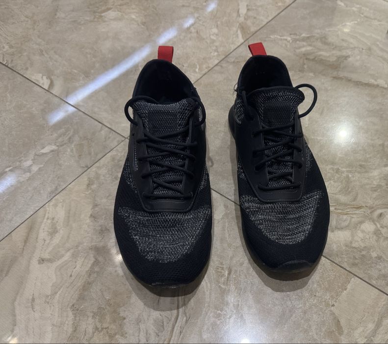 Маратонки Reebok, номер 42,5