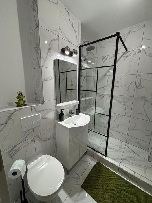 Cazare în Regim Hotelier-Apart. 1-3 cam. Centru/T.Vladimirescu/Mureş