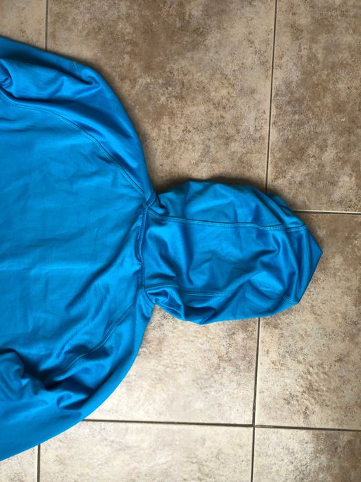 Salewa дамски полар 42