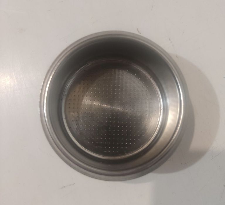 Карзина для кофемашины