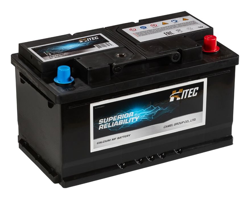 Akumulyayor Akkumulyator Akumlyator [ Dostavka 24/7 + 1 yil kafolat