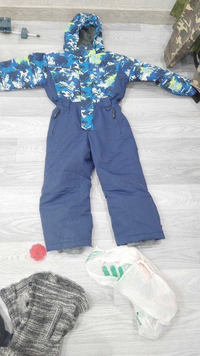 Отдам даром вещи