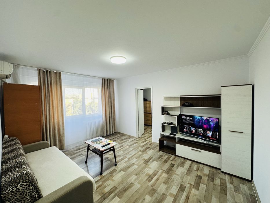 Apartament – Ploiesti - Vedere 4
