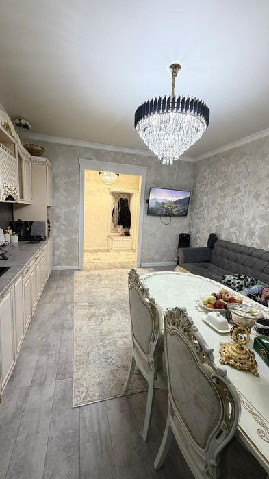 Продам или обмен на дом  читайте описание