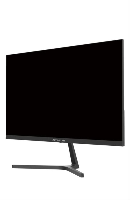 Монитор 27 дюйм FULL HD