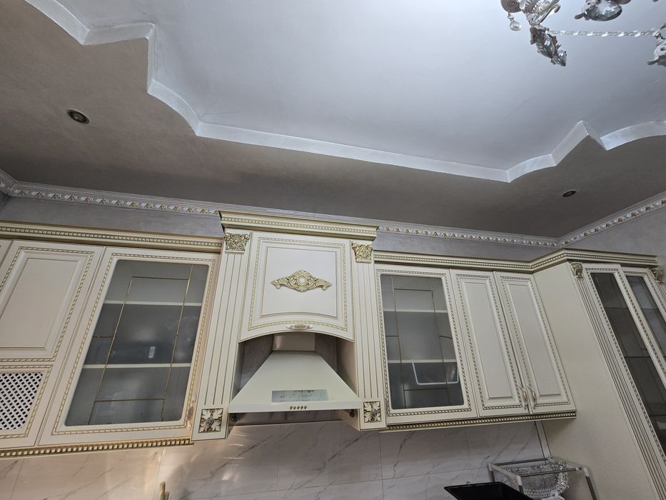 Посудомоечная машина