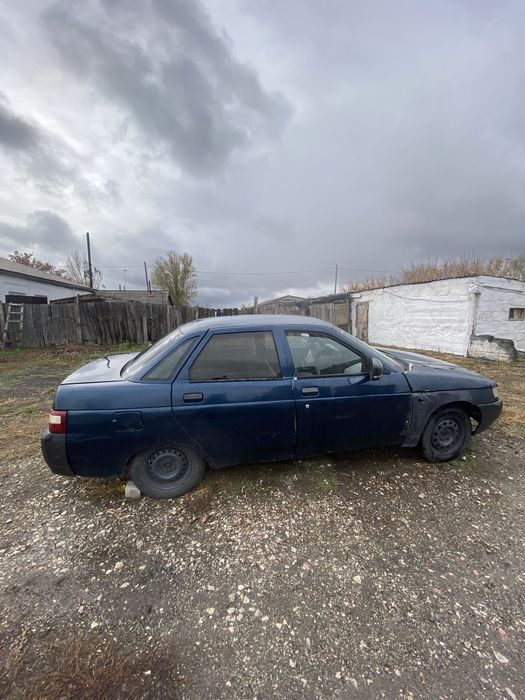 Продам 2110 ваз